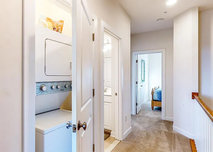 Holiday home Seaside Village 13007 #2 Ocean City